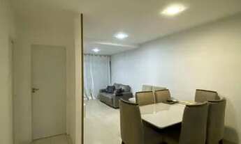 Imagem 4: Casa para venda em Pituaçu - Salvador - Bahia