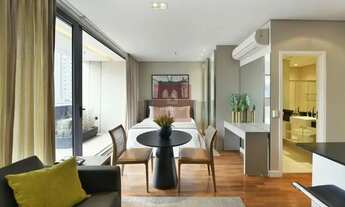 Imagem 2: Apartamento com RENDA!