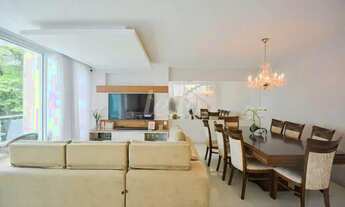 Imagem 4: São Paulo - Casa Padrão - Tucuruvi