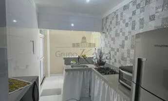 Imagem 5: Casa Condomínio em Jacareí