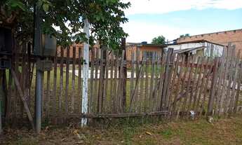 Imagem 2: Terreno Terreno / lote com venda com preço sob consulta