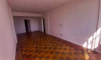 Imagem 3: Apartamento em Centro Histórico