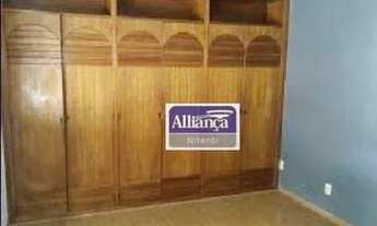 Imagem 3: Apartamento com 4 dormitórios à venda, 270 m² por R$ 2.249.000,00 - Icaraí - Niterói/RJ