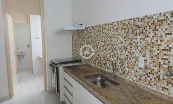 Imagem 2: Apartamento - Cambuí - Campinas