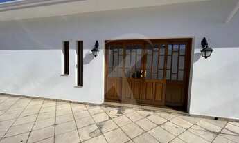 Imagem 6: Casa térrea com piscina e arejada na Vila Guilherme, 2 Quartos, 8 Vagas