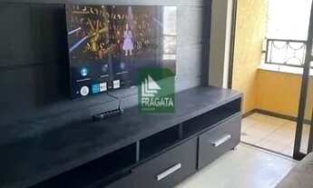 Imagem 2: APARTAMENTO ARACAJU CONDOMÍNIO SPRING VILLAGE NO JARDINS