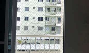 Imagem 4: Doce Vida Bosque 68931 !