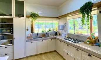 Imagem 7: Chácara para lazer a venda