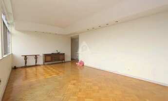 Imagem 4: Apartamento à venda, 3 quartos, 1 suíte, Laranjeiras - RIO DE JANEIRO/RJ