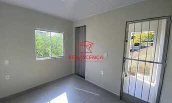 Imagem 5: Casa Recém Reformada de 1 quarto Campo Grande !