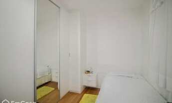 Imagem 7: Apartamento à venda em Sao Paulo