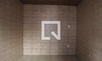 Imagem 3: Casa para Aluguel - Jardim Algarve, 4 Quartos, 175 m2