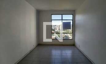 Imagem 4: Apartamento para Aluguel - Icaraí, 2 Quartos, 75 m2