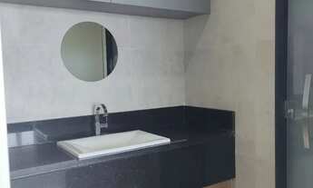 Imagem 6: Alugo flat beira mar, TODO MOBILIADO - ANUAL