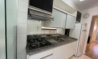 Imagem 6: Exclusivo! GLAM MOEMA, 2 dorms impecáveis! 1 gar, varanda, roupeiro, arms, lazer de clube