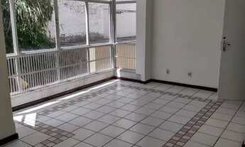 Imagem 2: Edifício Vanessa, Apartamento 102, Garibaldi/Ondina