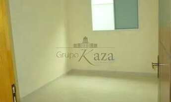 Imagem 4: Casa Térrea em Jacareí