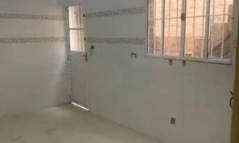 Imagem 4: São Paulo - Casa Comercial - Tatuapé