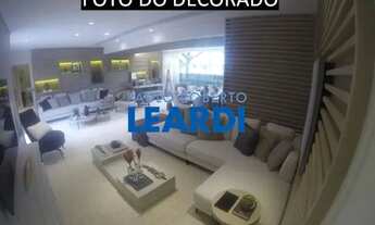 Imagem: APARTAMENTO - BROOKLIN - SP