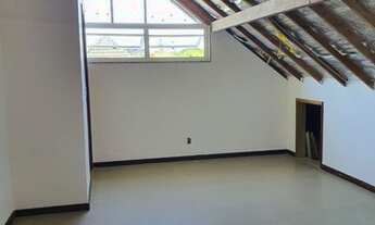 Imagem 6: Casa triplex 3 quartos recreio dos bandeirantes