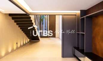 Imagem 6: Casa de condomínio para venda com 292 metros quadrados com 4 quartos