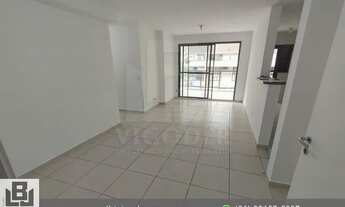 Imagem 2: Apartamento para aluguel com 66 metros quadrados com 2 quartos