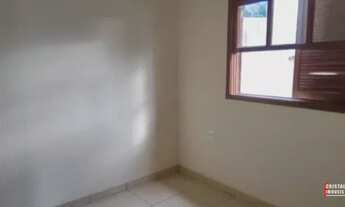 Imagem 3: Casa em condomínio com 2 dormitórios para locação no Bairro Belém Velho - S3031