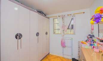 Imagem 3: SãO LEOPOLDO - Apartamento Padrão - Duque de Caxias