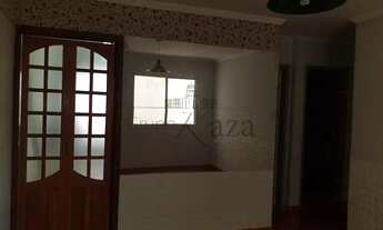 Imagem 3: Apartamento Padrão em São José dos Campos