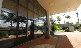 Imagem 5: Kingdown Park Residence