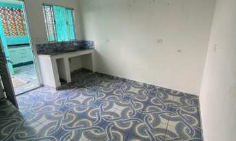 Imagem 4: Casa pequena para LOCAÇÃO 2 cômodos Pirajussara Taboão da Serra