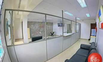 Imagem 5: Santo André - Casa Comercial - Vila Gilda