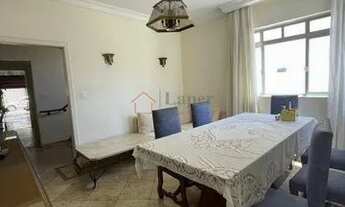 Imagem 6: Sobrado a venda na Vila Mariana- 5 quartos, 4 vagas, 220mts2