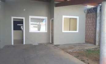 Imagem: DS Casa em oportunidade no bairro Belvedere