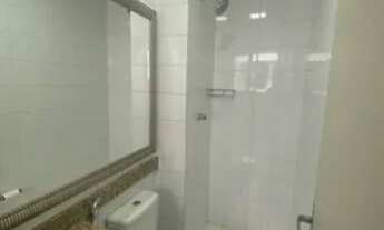 Imagem 2: Edifício Oscar Dantas