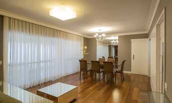 Imagem 3: APARTAMENTO RESIDENCIAL em SÃO PAULO - SP, VILA MARIANA