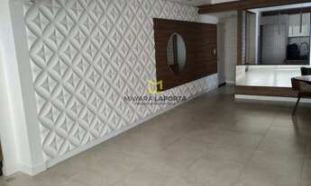 Imagem 3: Apartamento com 3 dorms, Parque Campolim, Sorocaba, Cod: 596