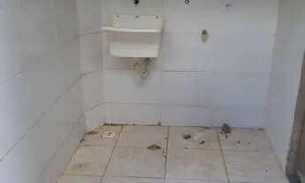 Imagem 2: Alugou e vendo ou troca