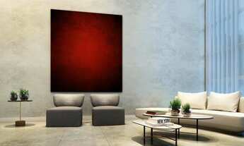 Imagem 3: STUDIO RESIDENCIAL em São Paulo - SP, Vila Mariana