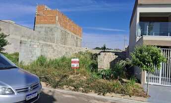 Imagem 2: Terreno no parque bella ville pego carro no negocio