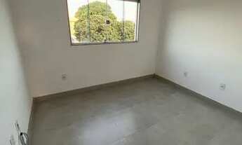 Imagem 4: Alugo apartamento