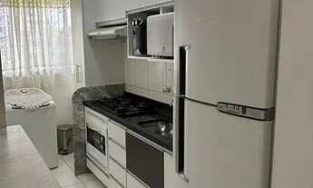 Imagem 4: Apto 3 Quartos Setor Negrão de Lima