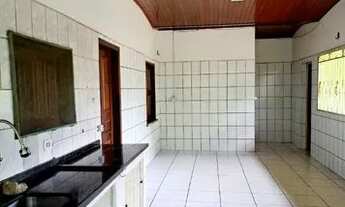 Imagem 3: EXCELENTE CASA A VENDA NO JARDIM FLORESTA