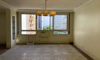 Imagem 7: Apartamento para venda possui 524 metros quadrados com 4 quartos em Gonzaga - Santos - SP