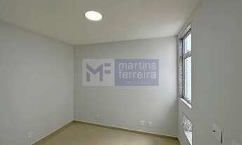 Imagem 7: RIO DE JANEIRO - Apartamento Padrão - RECREIO DOS BANDEIRANTES