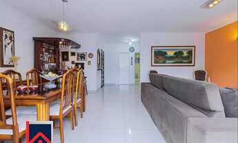 Imagem 2: Casa Venda 3 Dormitórios - 200 m² Vila Ipojuca