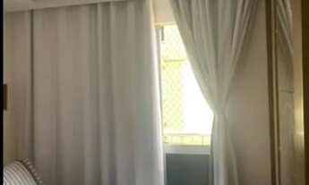 Imagem 3: Encantos Mineiros