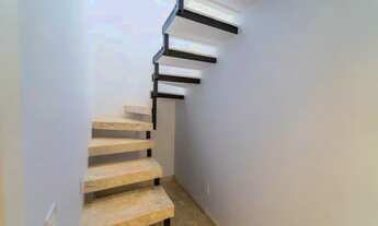 Imagem 2: Linda casa no Império dos nobres Sobradinho-DF