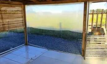 Imagem 3: CASA RESIDENCIAL DISPONÍVEL PARA LOCAÇÃO EM ARAQUARI