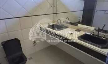 Imagem 7: Casa térrea no Centro